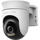 Mercusys MC500
