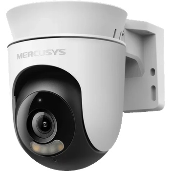 Mercusys MC500