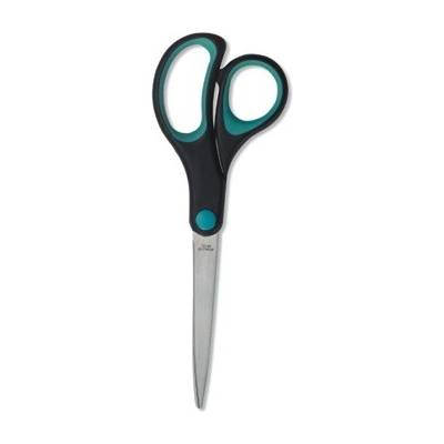 Ergonomické nožnice Concorde, dĺžka 18 cm