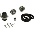 GATES KP25559XS2