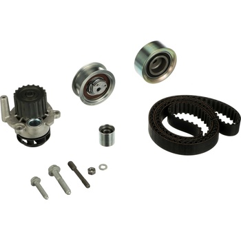 GATES KP25559XS2