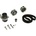 GATES KP25559XS2