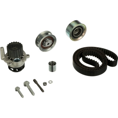 GATES KP25559XS2