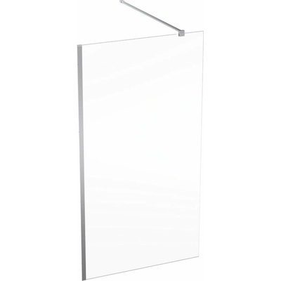 Geberit 560.149.00.2