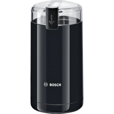 Bosch MKM6003
