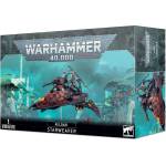 Games Workshop Voidweaver / Starweaver (58-12)