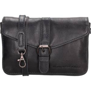 Hide & Stitches Porto 21115 Navy blue
