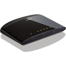 D-Link DES-1005D