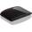 D-Link DES-1005D