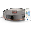 Philips XU5000/10 HomeRun 5000 Series Aqua