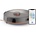 Philips XU5000/10 HomeRun 5000 Series Aqua