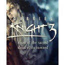 Gabriel Knight 3