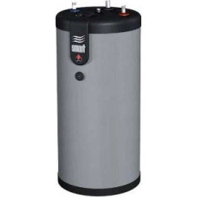 ACV Smart Line 160 L