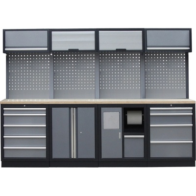 AHProfi TGS1301BB – Zbozi.Blesk.cz