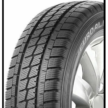 Image 1 of Falken EUROALL SEASON VAN11 225/60 R16C 105/103T