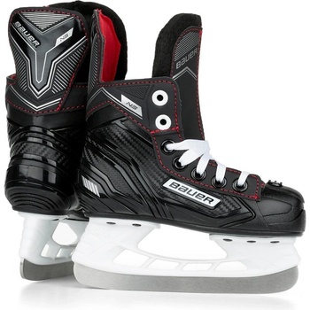 Bauer NS youth