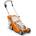 STIHL RMA 339 (63200111415)