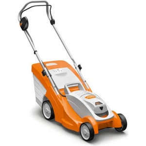 STIHL RMA 339 (63200111415) Косачка