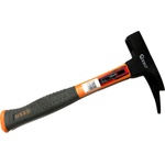 GEKO Дърводелски чук 600 г Pro 01035 (G72260)