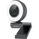 Sandberg Streamer USB Pro Elite (134-39)