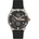 Lee Cooper LC06855.461