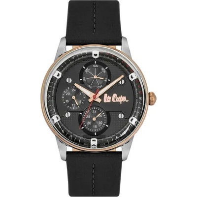 Lee Cooper LC06855.461