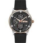 Lee Cooper LC06855.461 Часовници