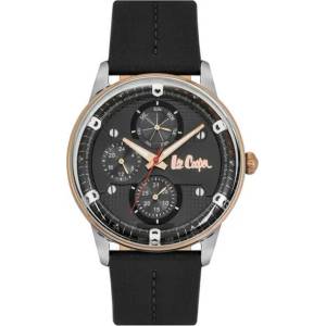 Lee Cooper LC06855.461 Часовници