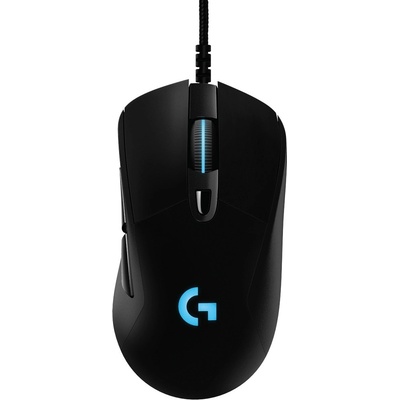 Logitech G403 Hero 910-005633