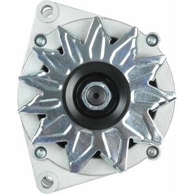 Generátor AS-PL A0015