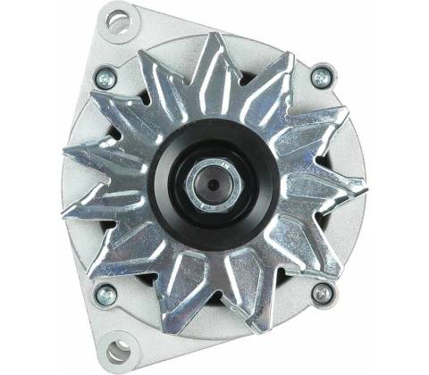 Generátor AS-PL A0015