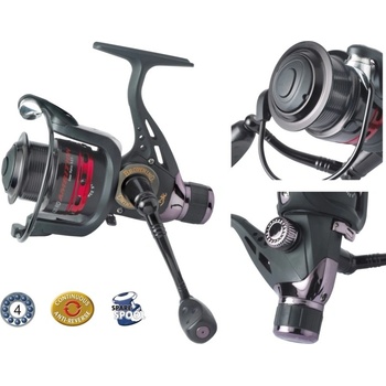 Browning Ambition 440 RD