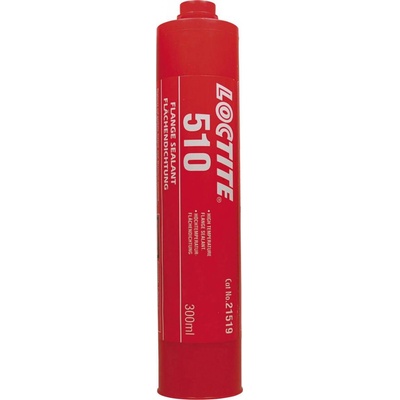 Loctite 510 plošné těsnění 300 ml