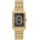 Fossil ES5417