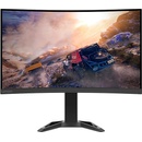 Lenovo G27c-30