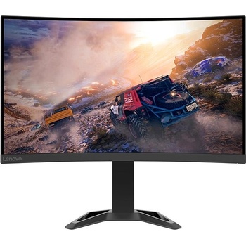 Lenovo G27c-30