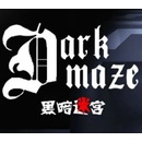 Dark Maze