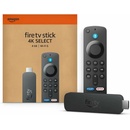 Amazon Fire TV Stick 4K Select