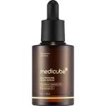 medicube AGE-R Glutathione Glow Serum - Анти-ейдж серум с глутатион - 30мл