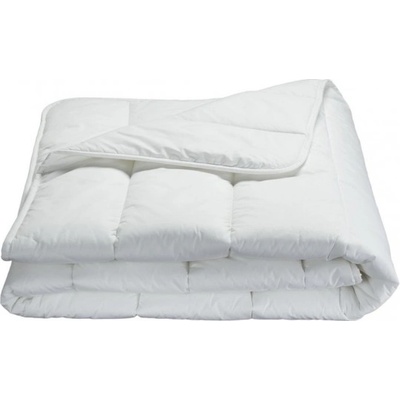 Peřina 200x200 , 2200g, antialergická
