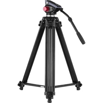 Desview V12