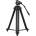 Desview V12