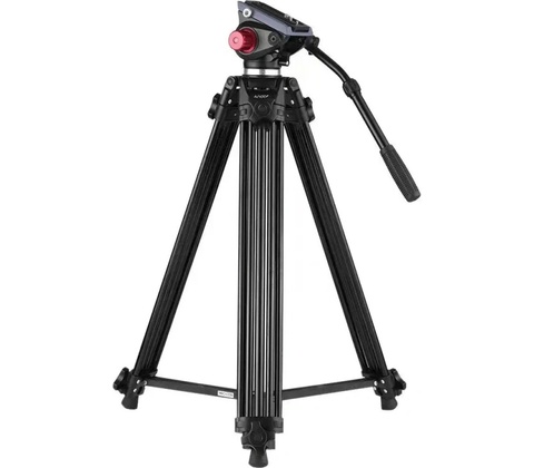 Desview V12