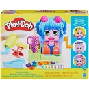 Play-Doh Kadeřnický salon