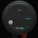 Fencee mini M06