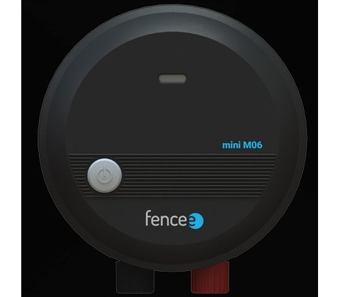 Fencee mini M06