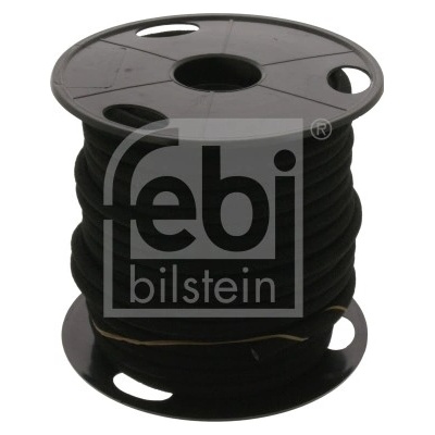 Palivová hadica FEBI BILSTEIN 10047