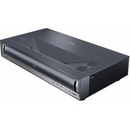 Hisense PX3