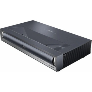 Hisense PX3