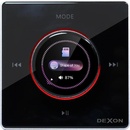DEXON MRP 2172